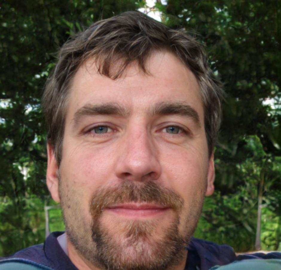 Directeur Stratégie